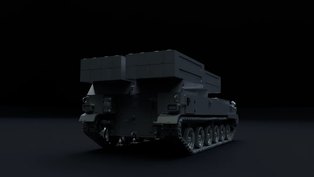 AHS Krab Brimstone V1 (3) AHS Krab Brimstone V1 (3)