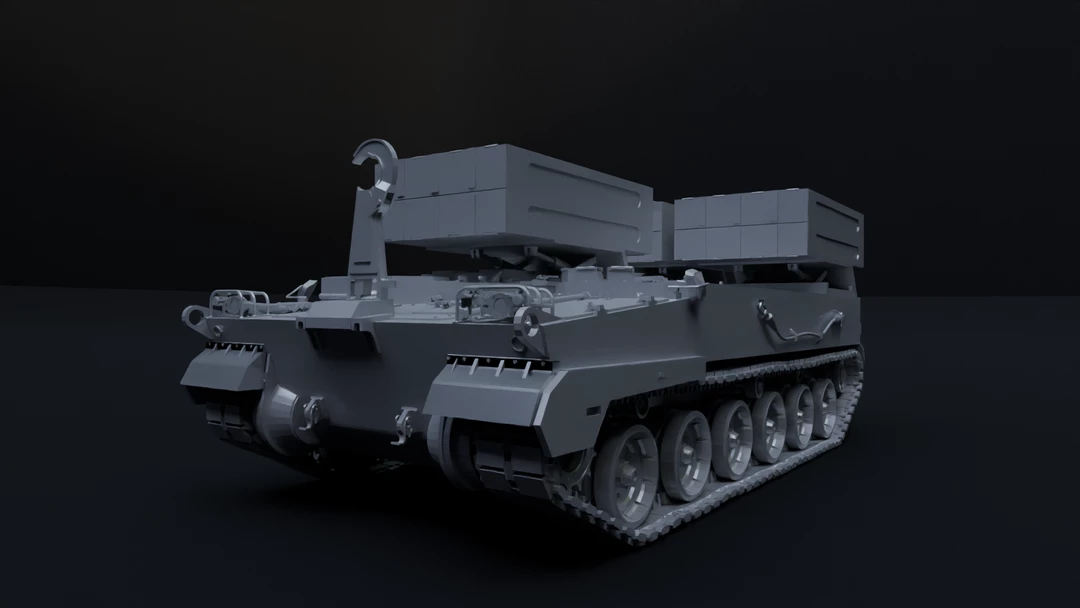 AHS Krab Brimstone V1 (4) AHS Krab Brimstone V1 (4)