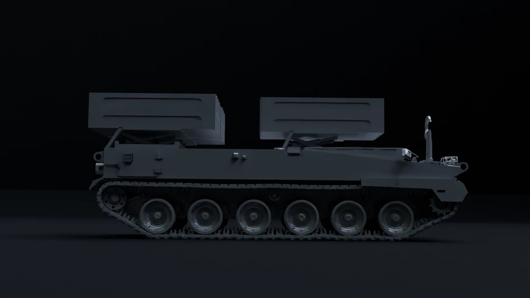 AHS Krab Brimstone V1 (7) AHS Krab Brimstone V1 (7)
