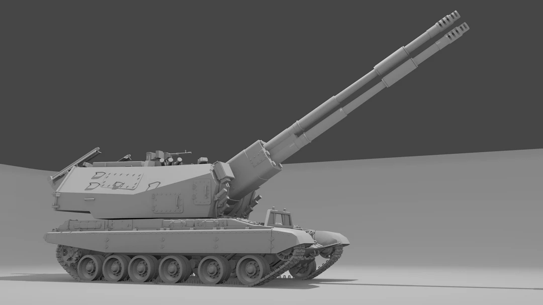 B1 B1