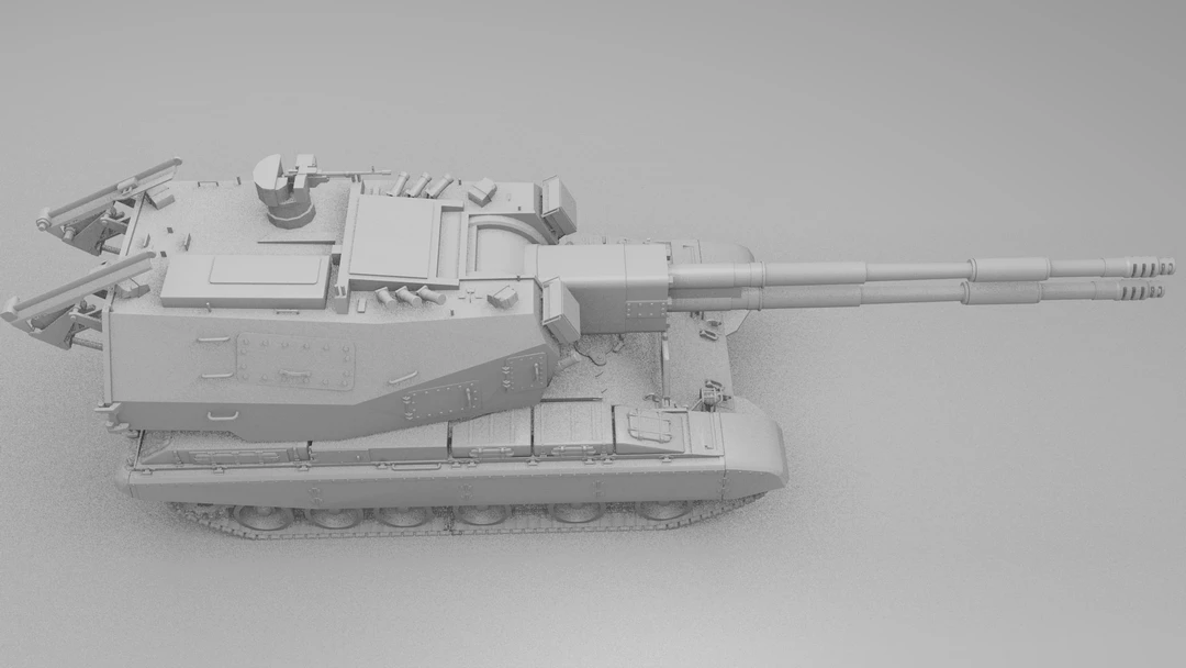 B10 B10