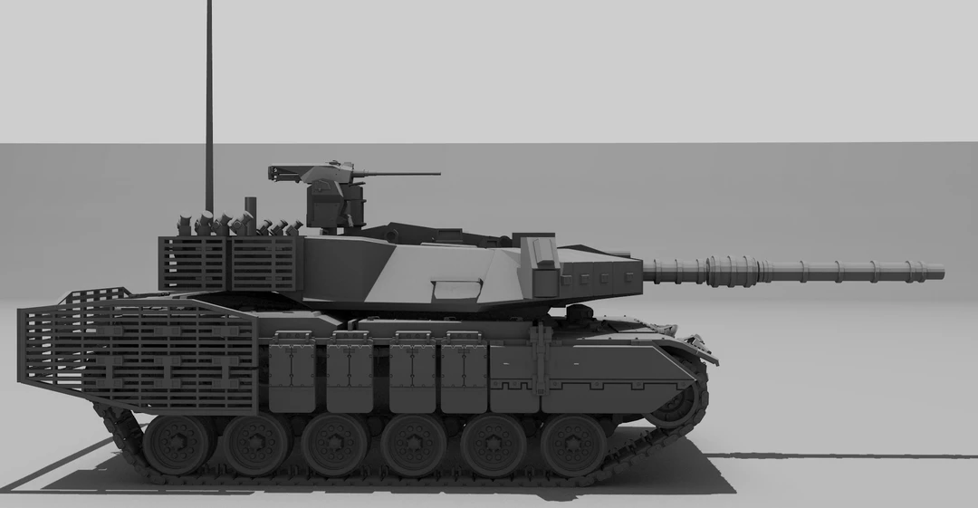 M60 MZK (1) M60 MZK (1)