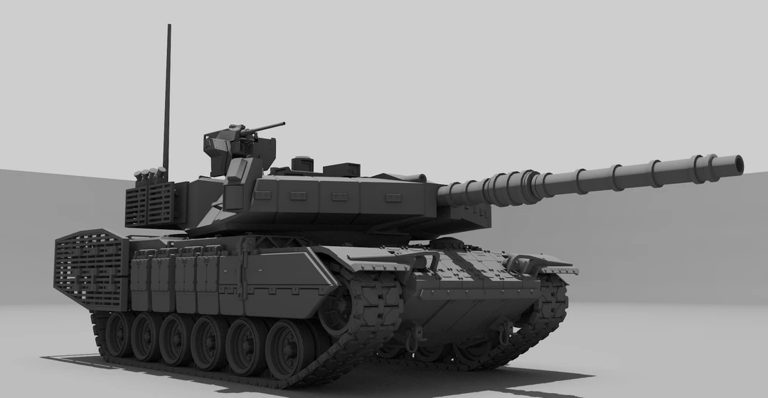 M60 MZK (2) M60 MZK (2)