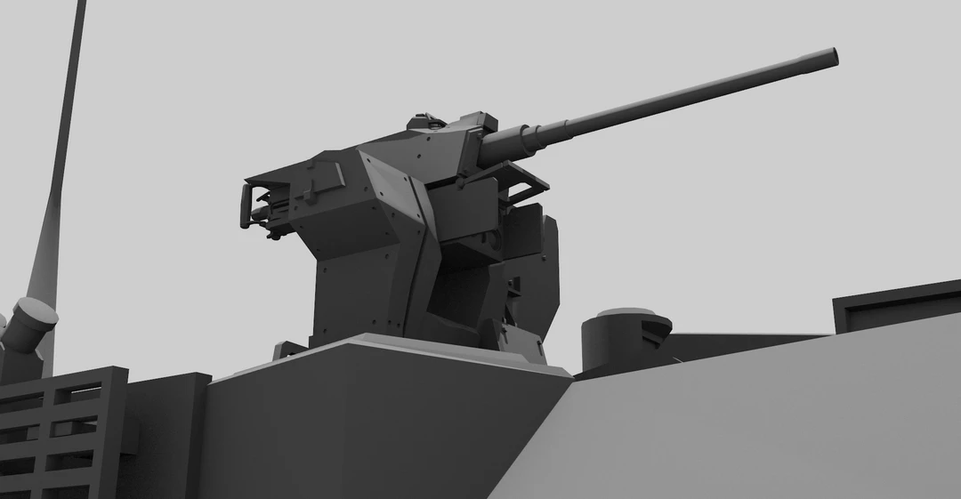 M60 MZK (21) M60 MZK (21)