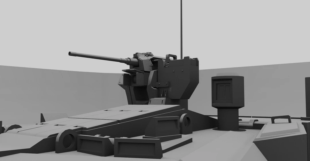 M60 MZK (22) M60 MZK (22)