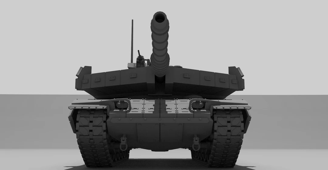 M60 MZK (3) M60 MZK (3)