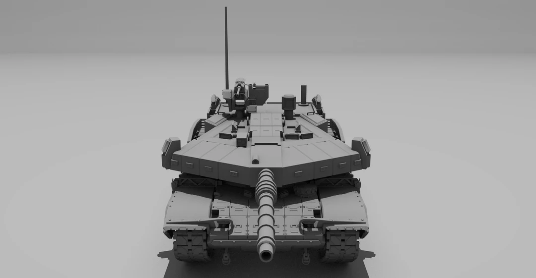 M60 MZK (4) M60 MZK (4)