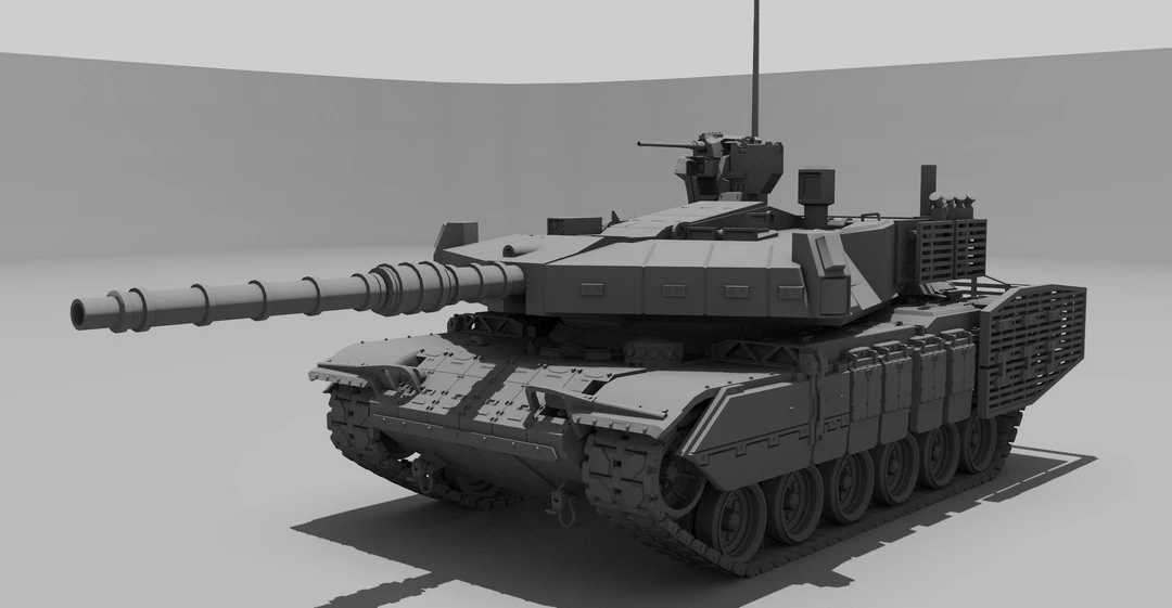 M60 MZK (5) M60 MZK (5)