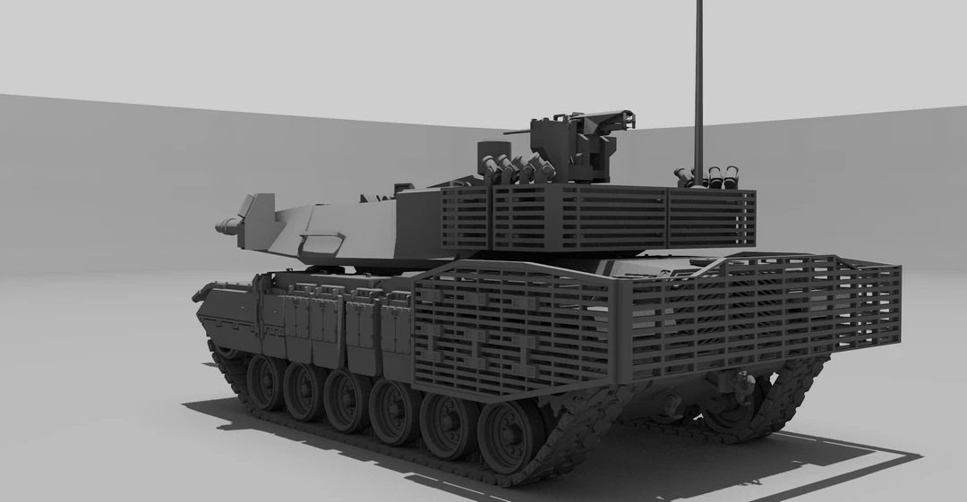 M60 MZK (7) M60 MZK (7)