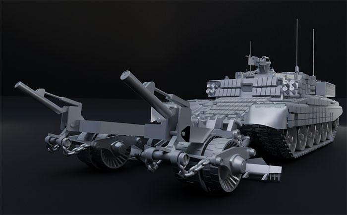 Military-Industrial-Complex-img