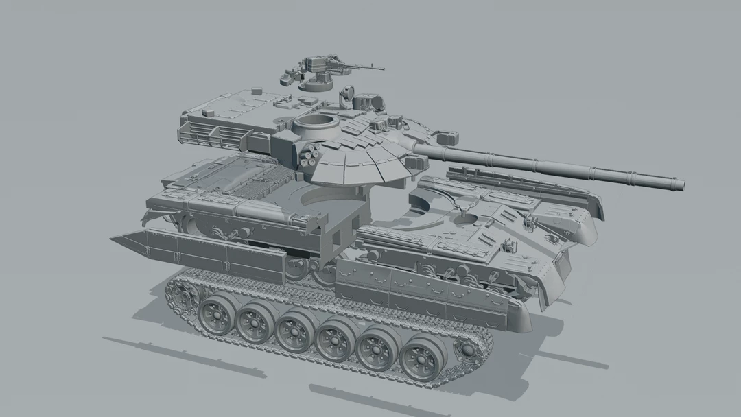T72 120 (1) T72 120 (1)