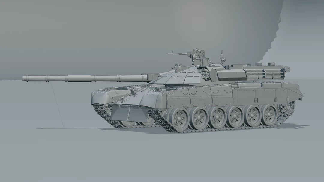 T72 120 (1) T72 120 (1)