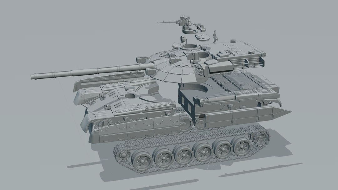 T72 120 (2) T72 120 (2)