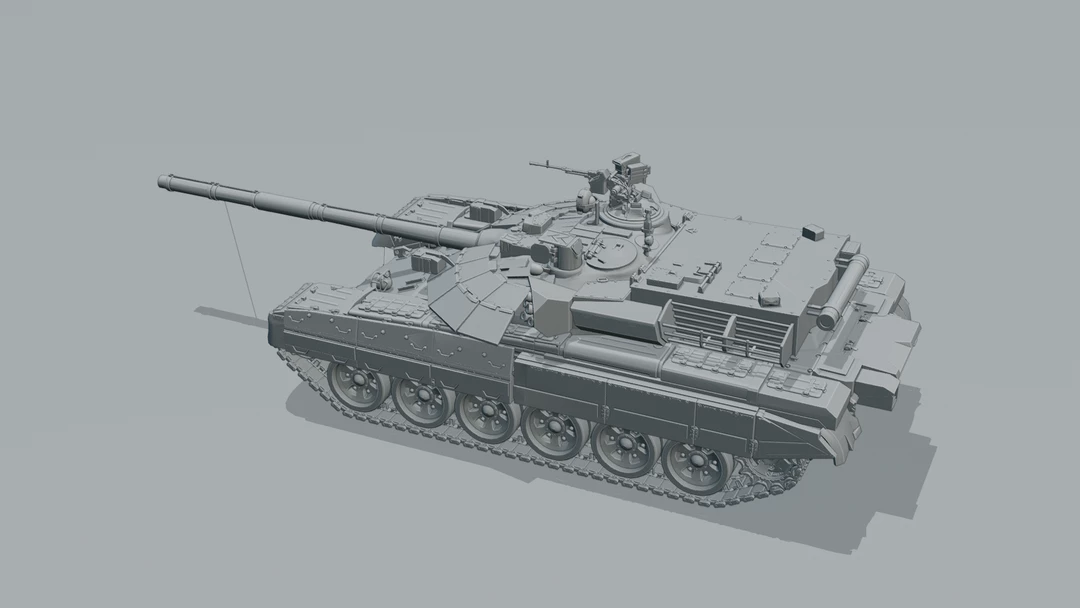 T72 120 (2) T72 120 (2)