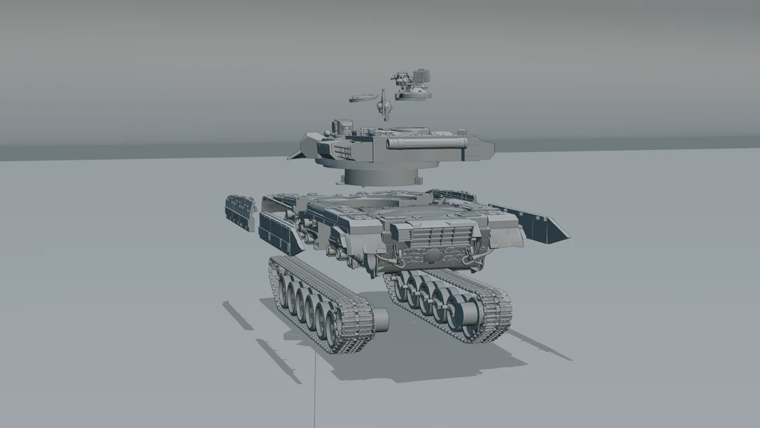 T72 120 (3) T72 120 (3)