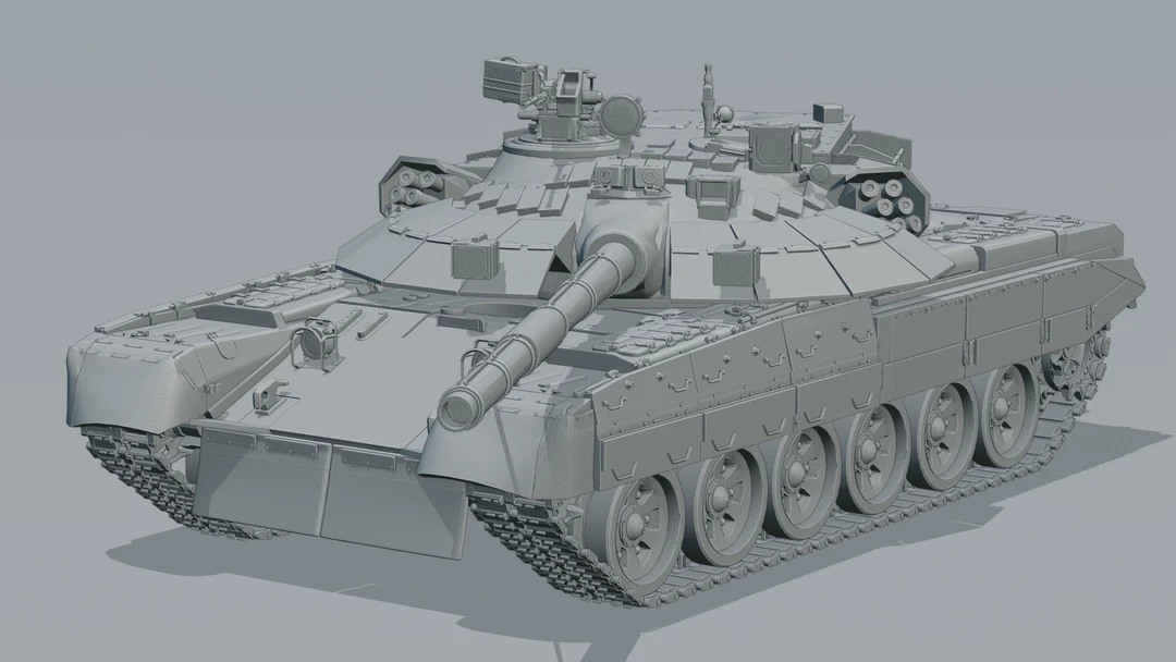 T72 120 (3) T72 120 (3)