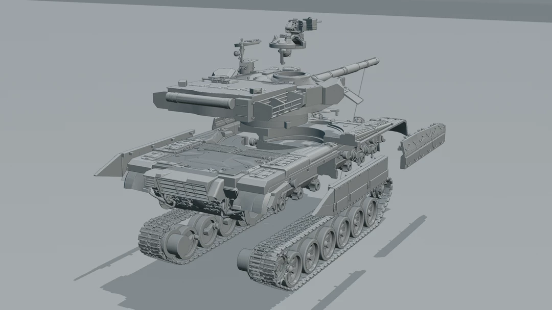T72 120 (4) T72 120 (4)