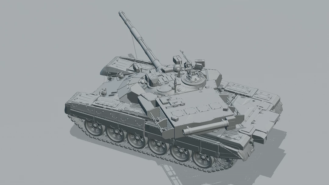 T72 120 (4) T72 120 (4)