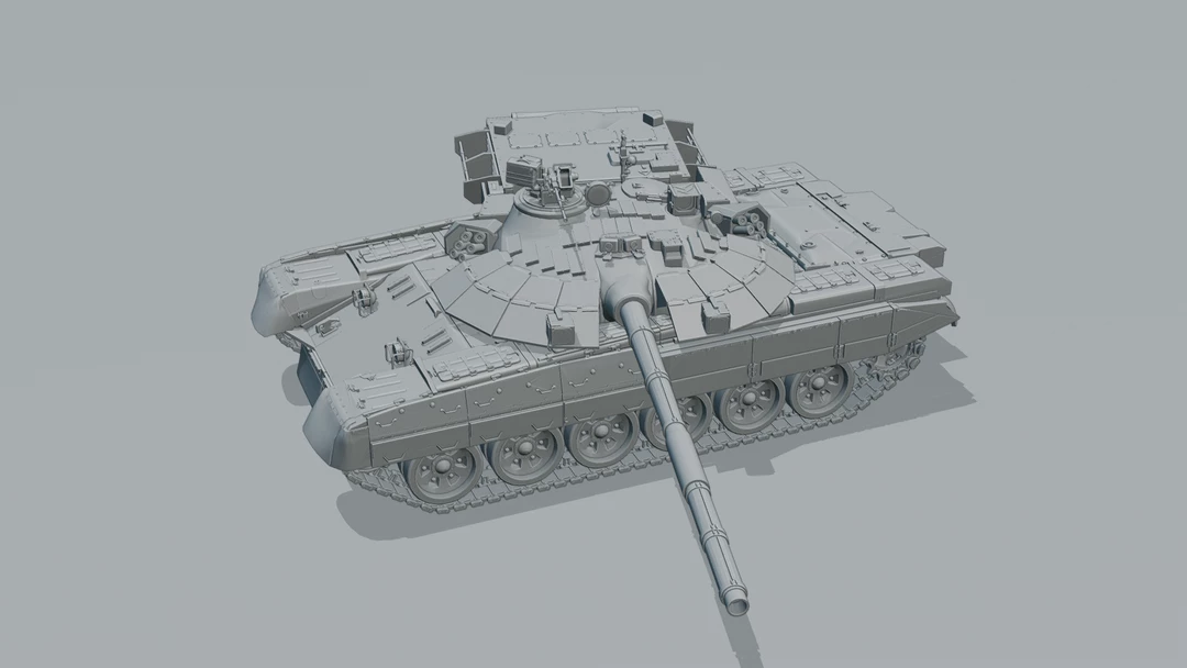 T72 120 (5) T72 120 (5)
