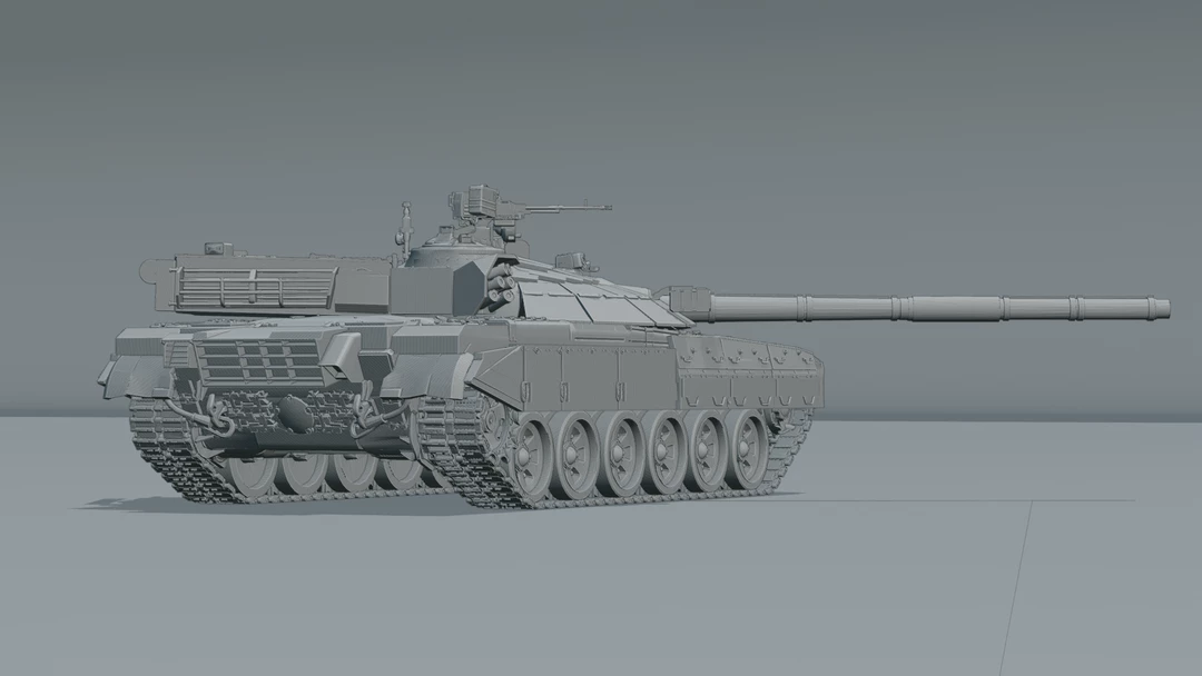 T72 120 (6) T72 120 (6)