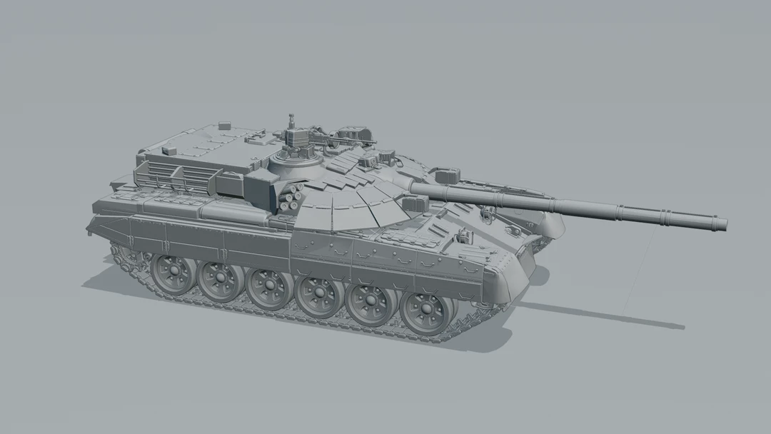 T72 120 (7) T72 120 (7)