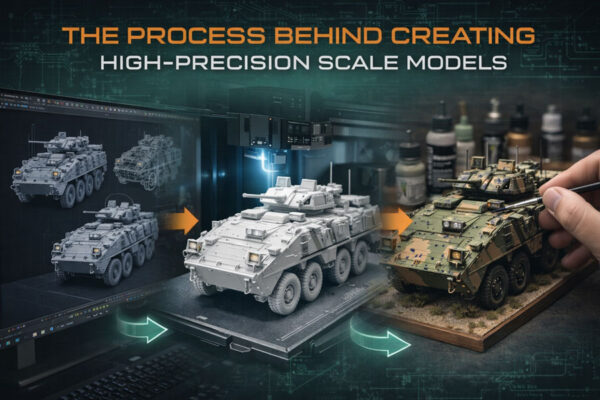 The-Process-Behind-Creating-High-Precision-Scale-Models