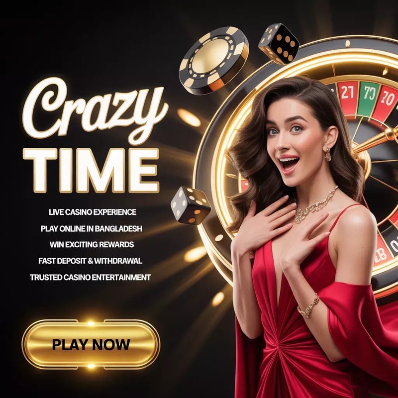 Discover the Thrills of VeryWell Casino: UK Players' Guide